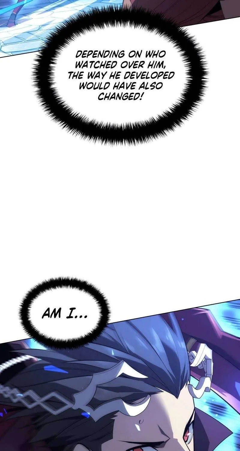 Chapter 129 — page 69