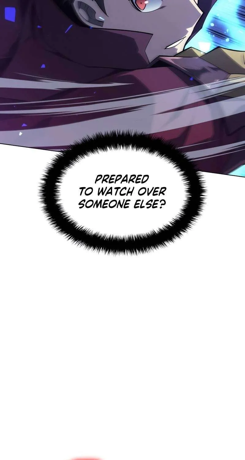 Chapter 129 — page 70