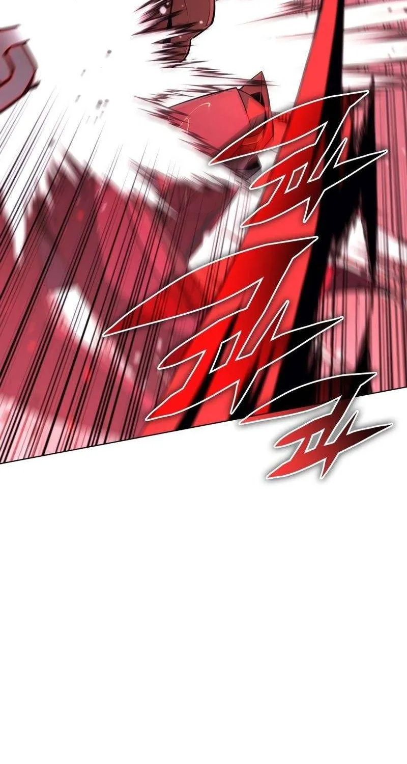 Chapter 129 — page 75