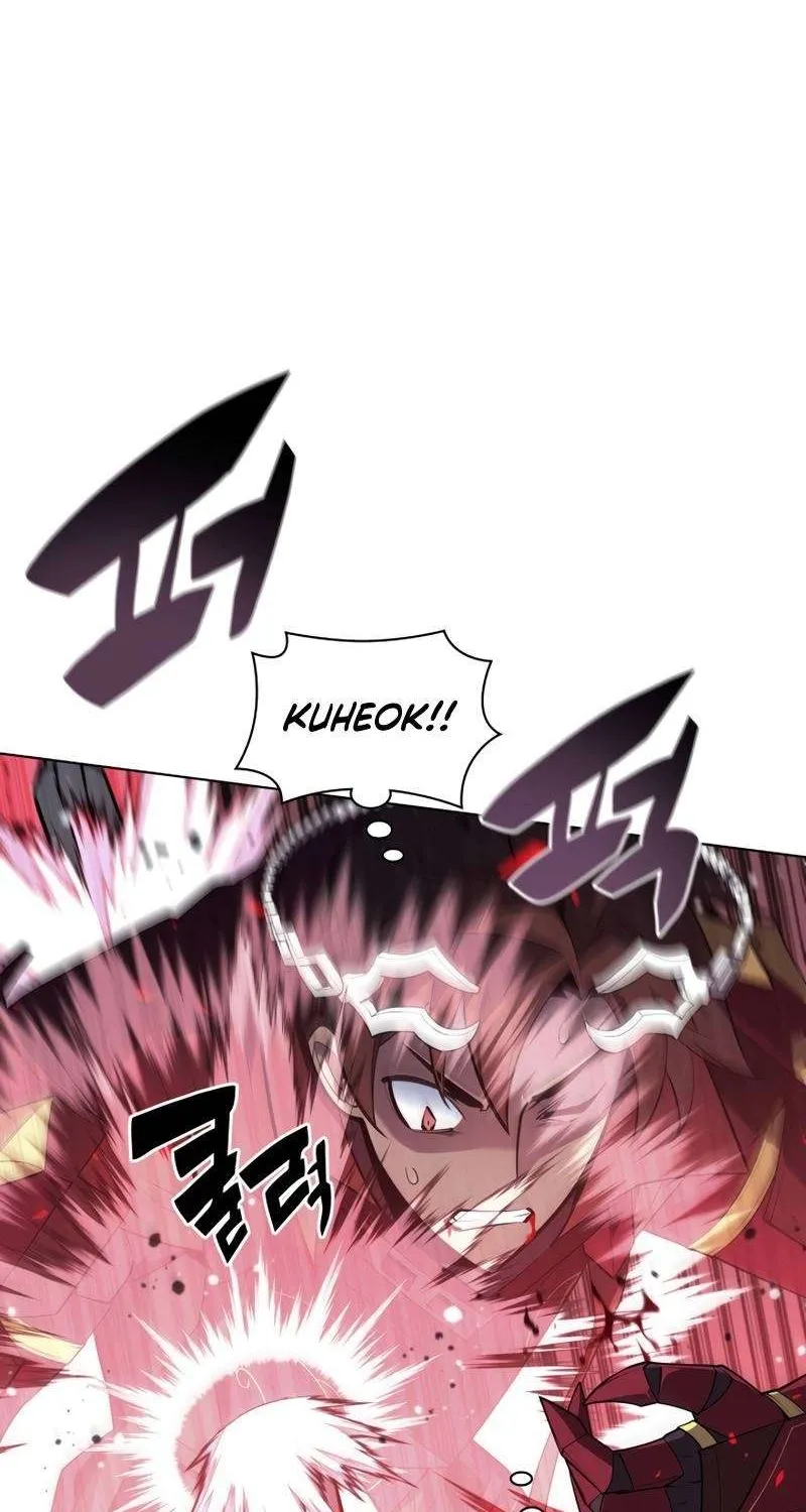 Chapter 129 — page 77