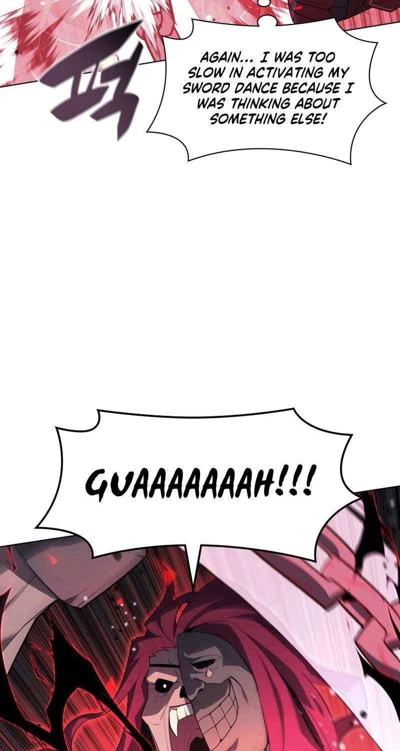 Chapter 129 — page 78