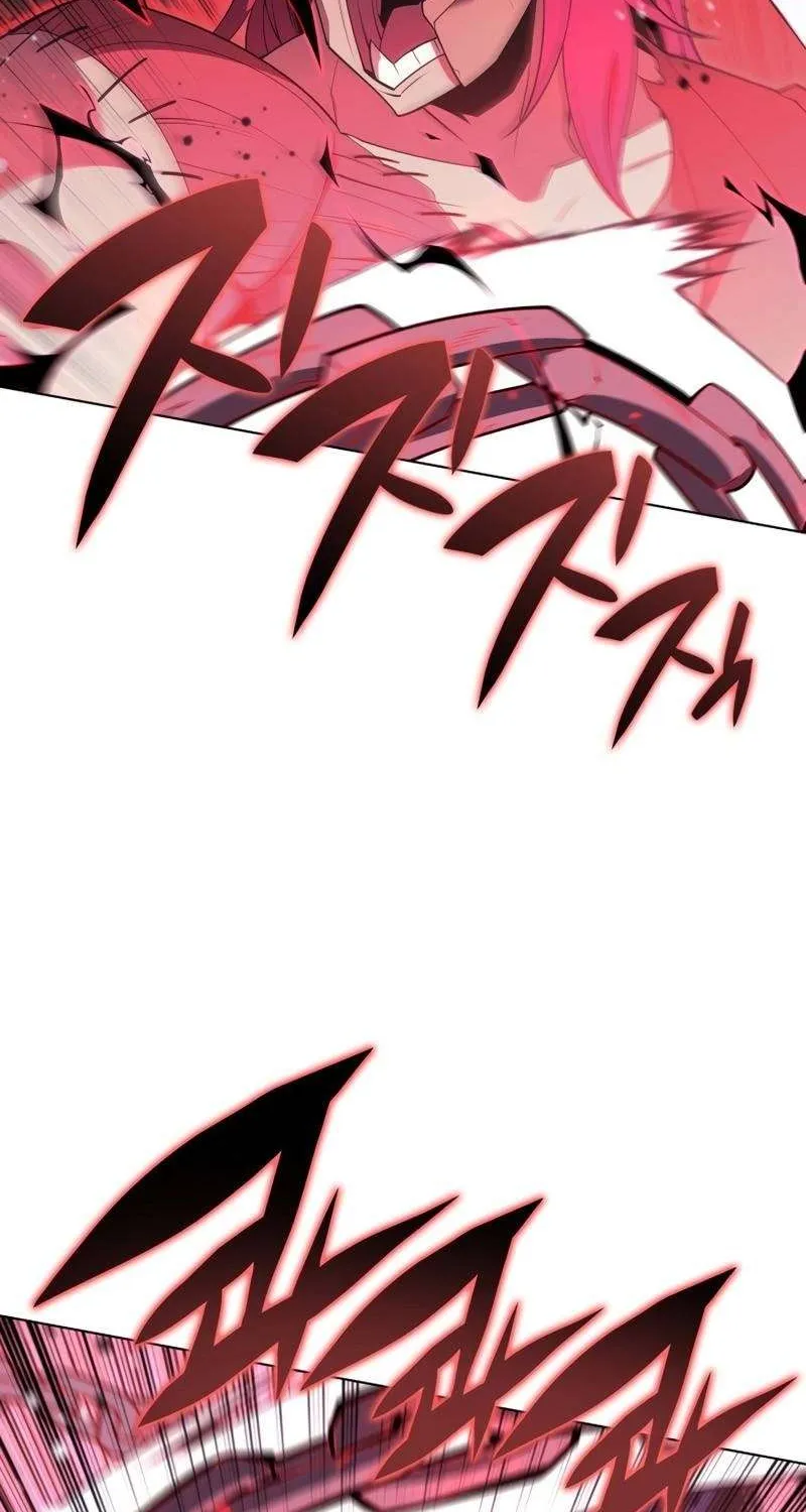 Chapter 129 — page 79