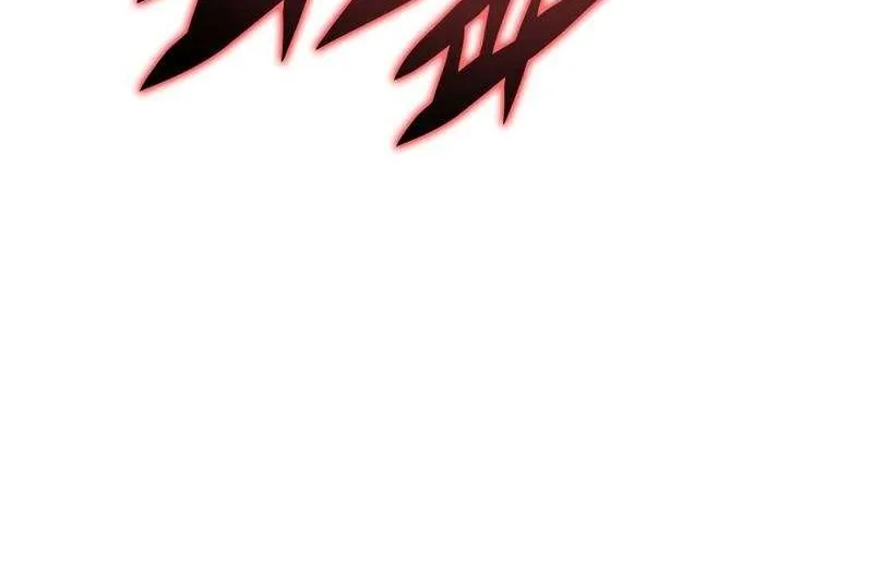 Chapter 129 — page 81
