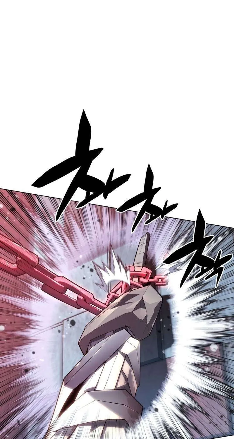 Chapter 129 — page 83