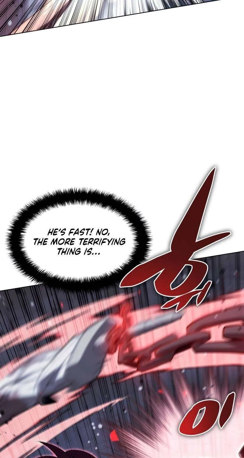 Chapter 129 — page 84