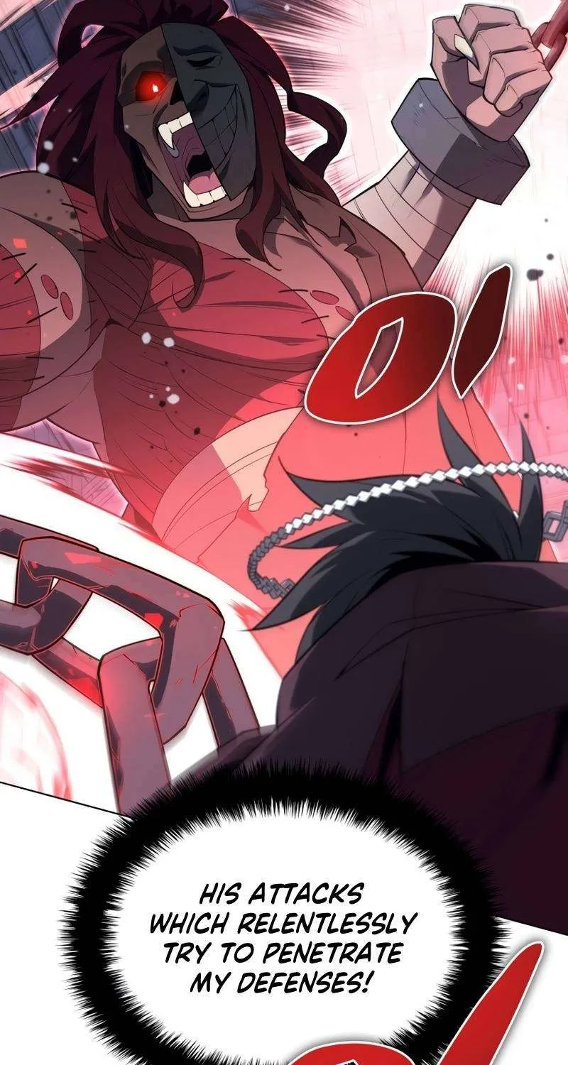 Chapter 129 — page 85