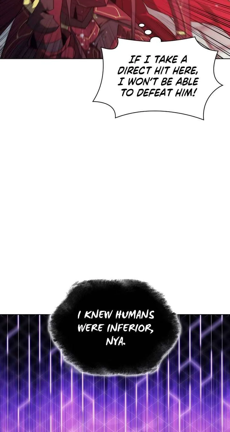 Chapter 129 — page 87