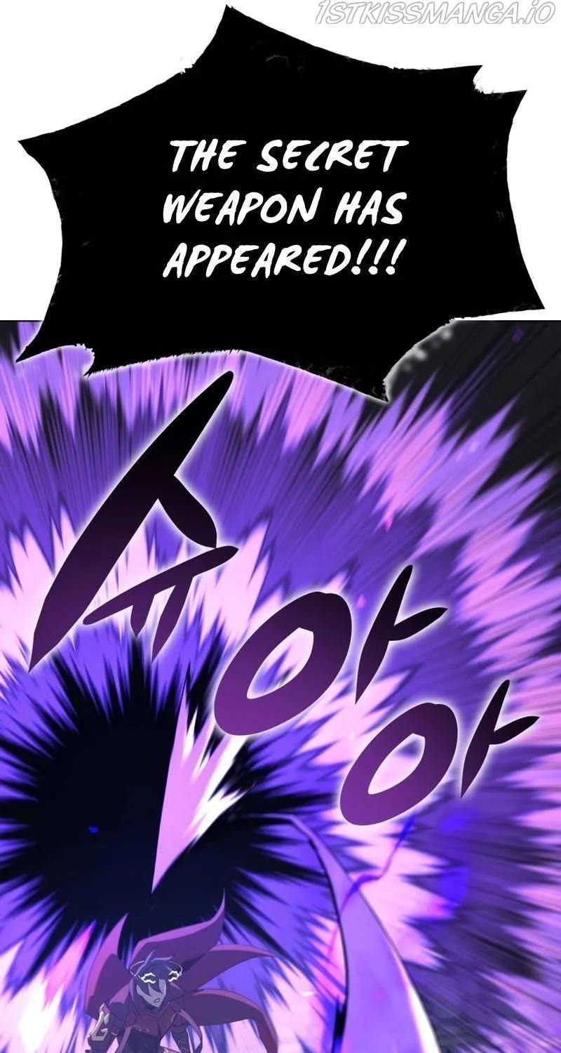 Chapter 129 — page 90
