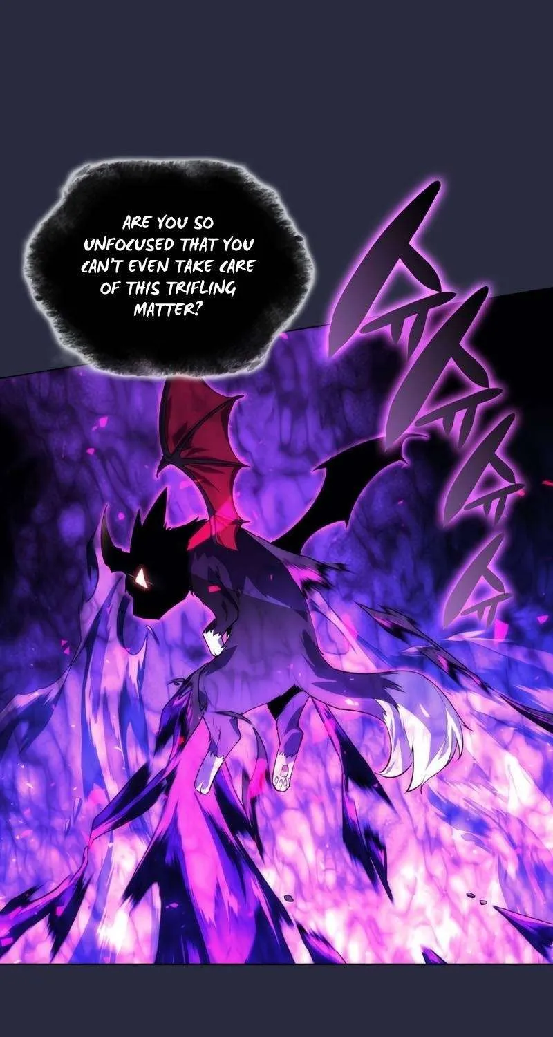 Chapter 129 — page 94