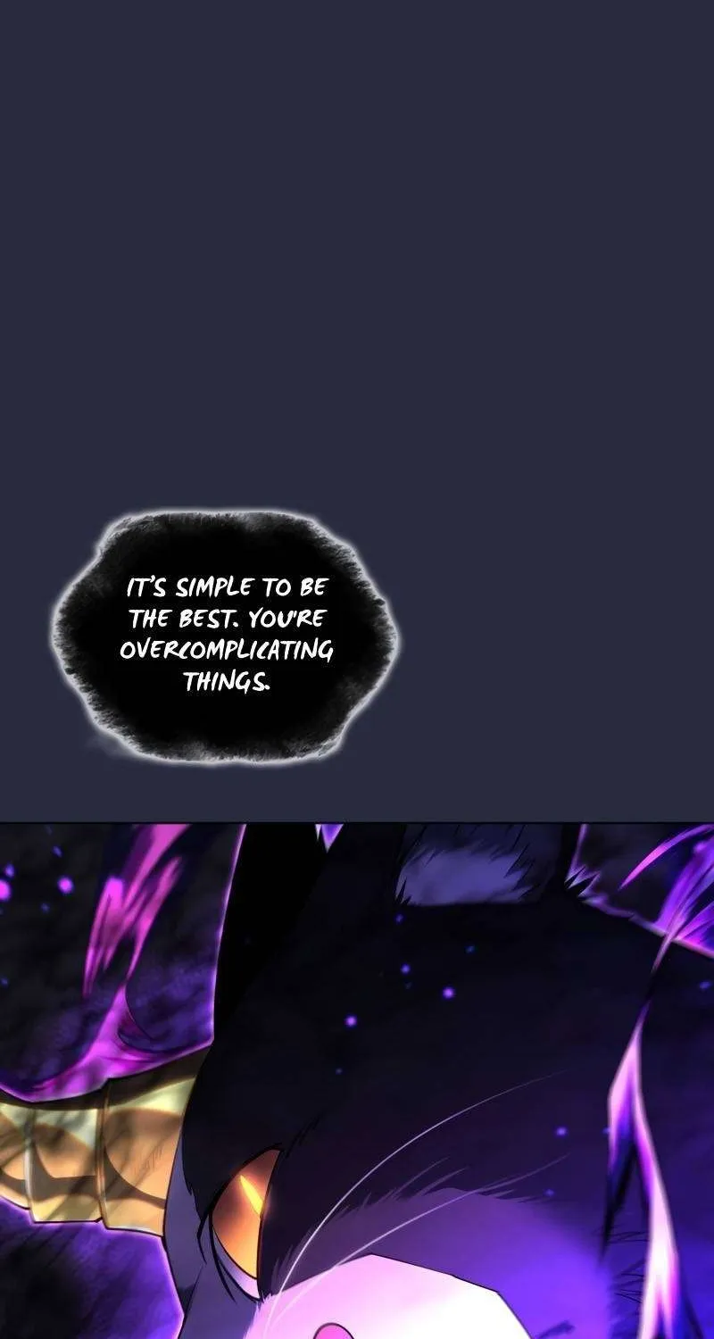 Chapter 129 — page 95