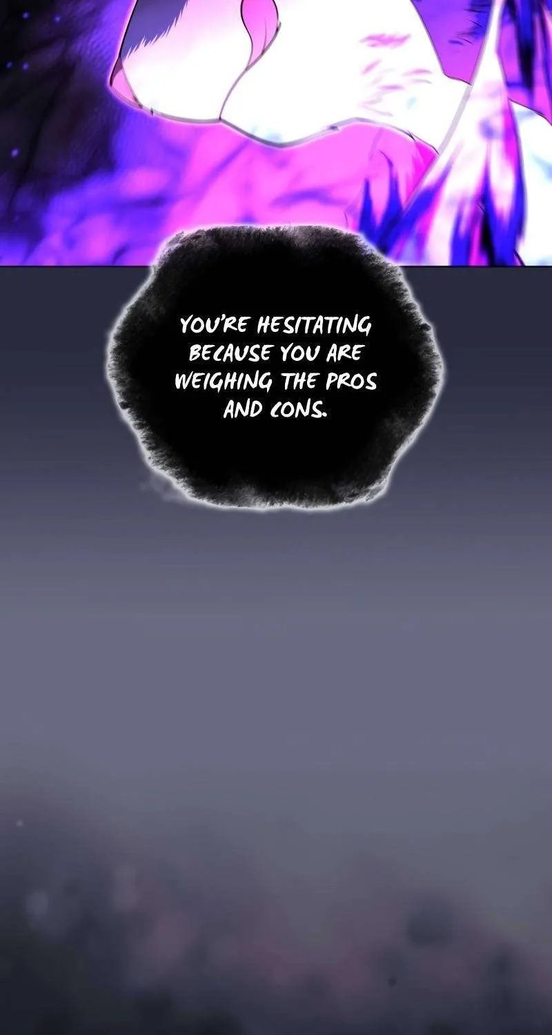 Chapter 129 — page 96
