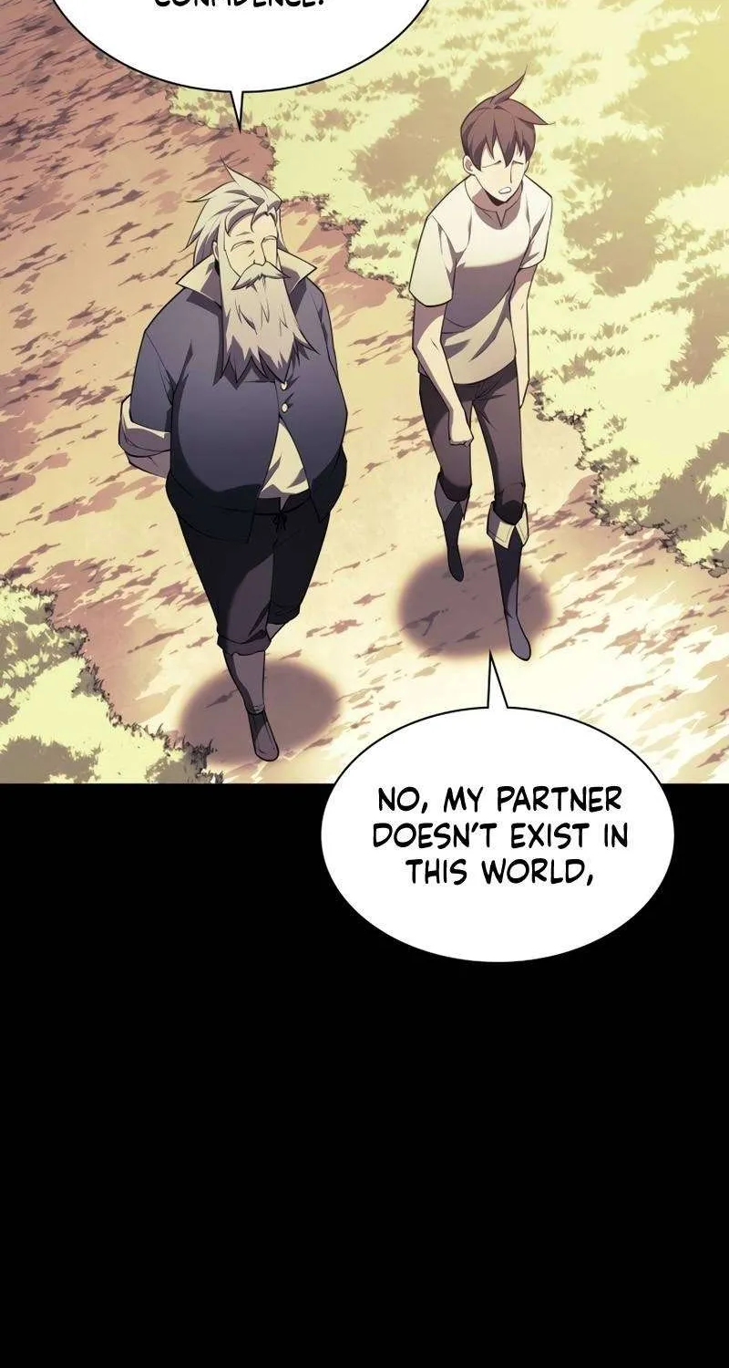 Chapter 129 — page 99