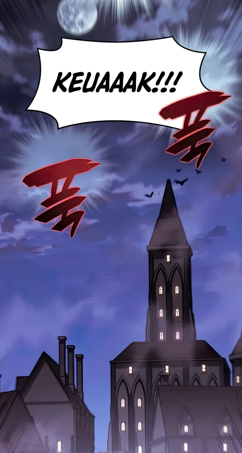 Chapter 130 — page 101
