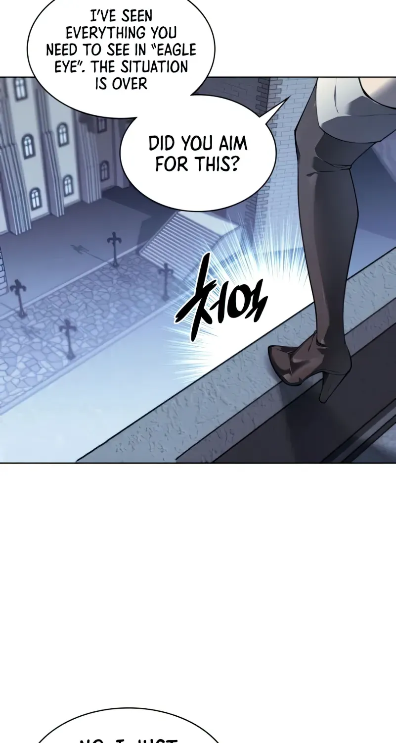 Chapter 130 — page 103