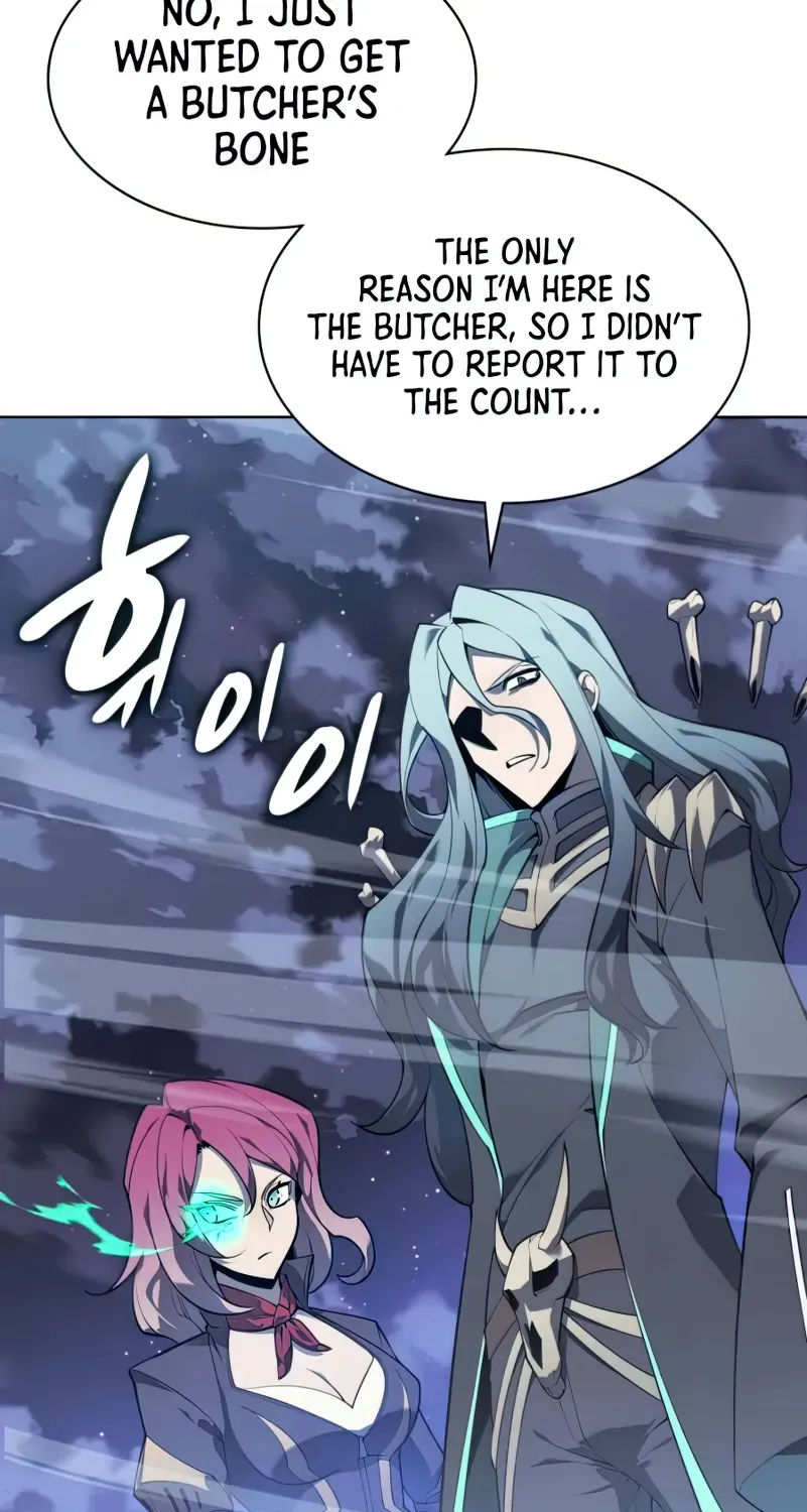 Chapter 130 — page 104