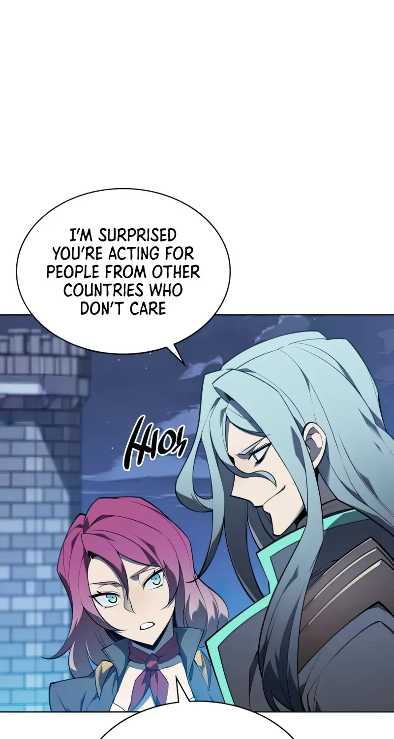 Chapter 130 — page 106