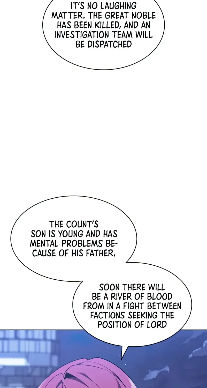 Chapter 130 — page 107