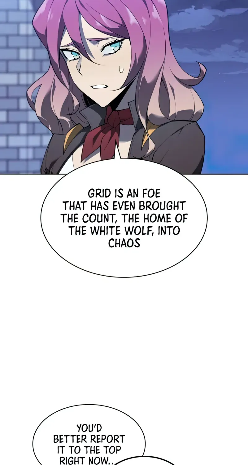 Chapter 130 — page 108