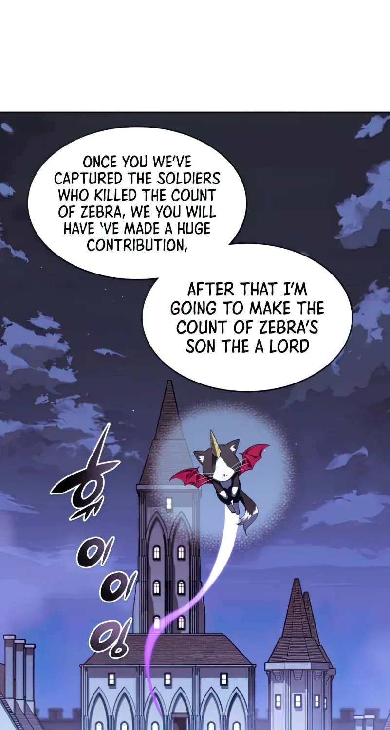 Chapter 130 — page 110