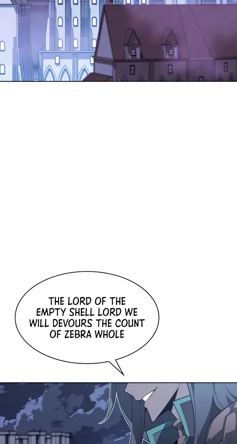 Chapter 130 — page 111