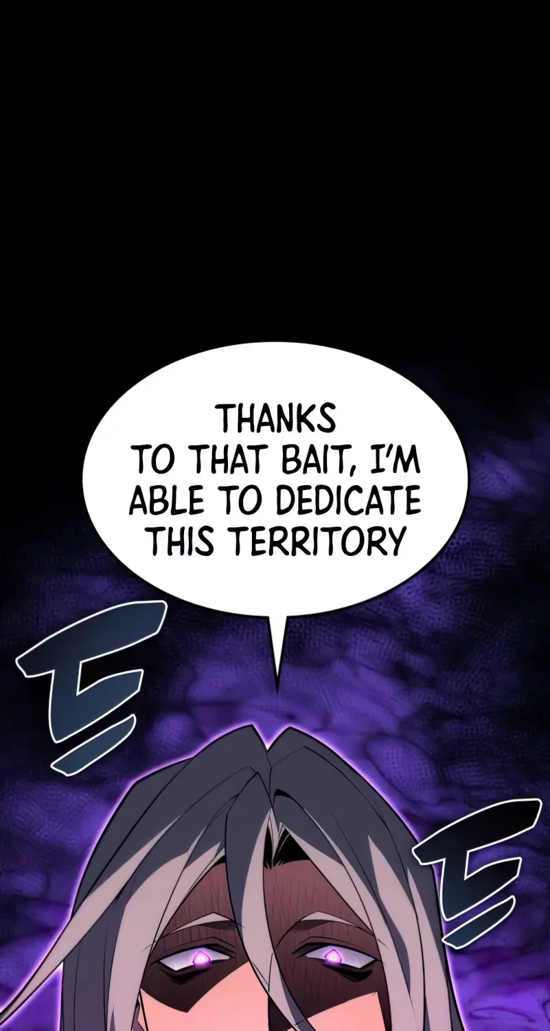 Chapter 130 — page 115