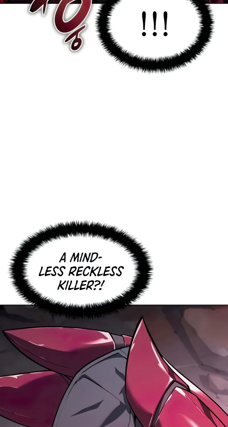 Chapter 130 — page 14