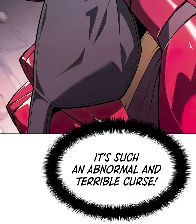 Chapter 130 — page 15