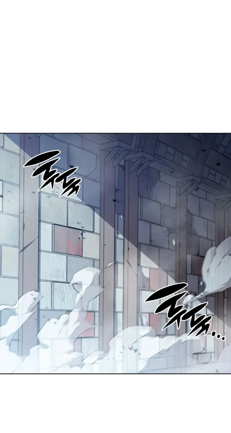 Chapter 130 — page 2