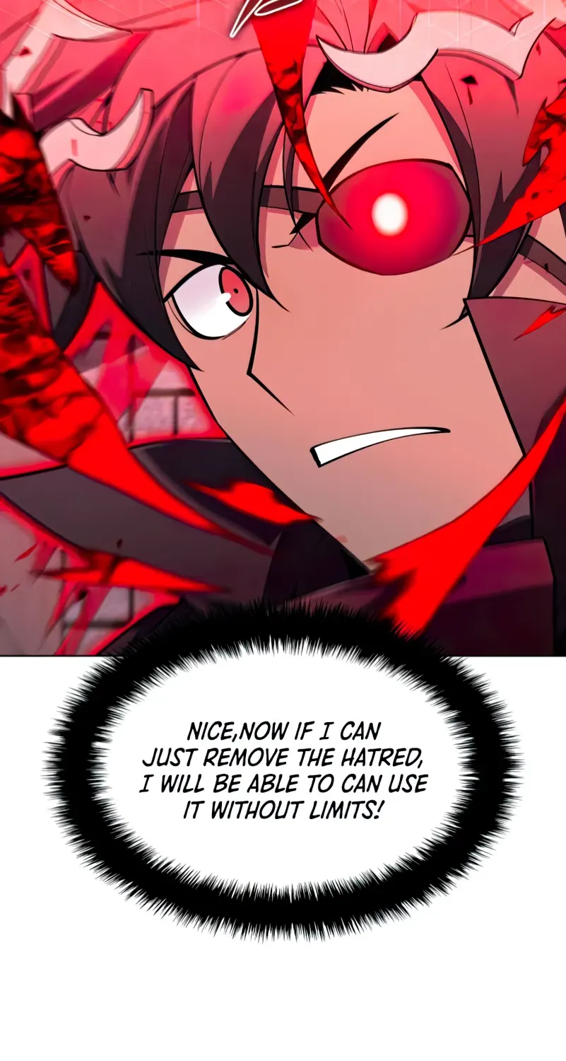 Chapter 130 — page 21