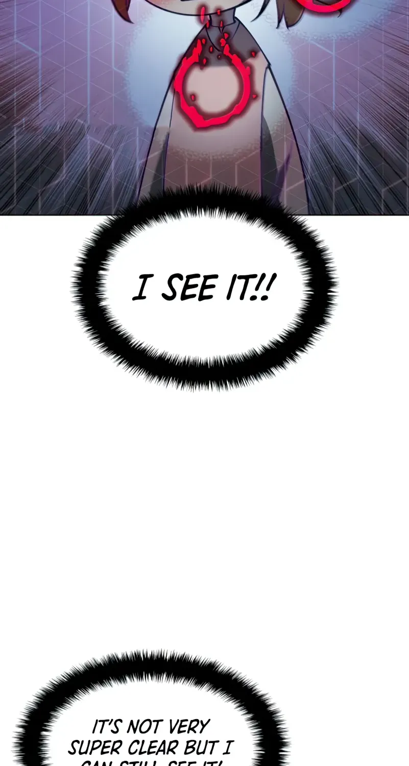 Chapter 130 — page 24