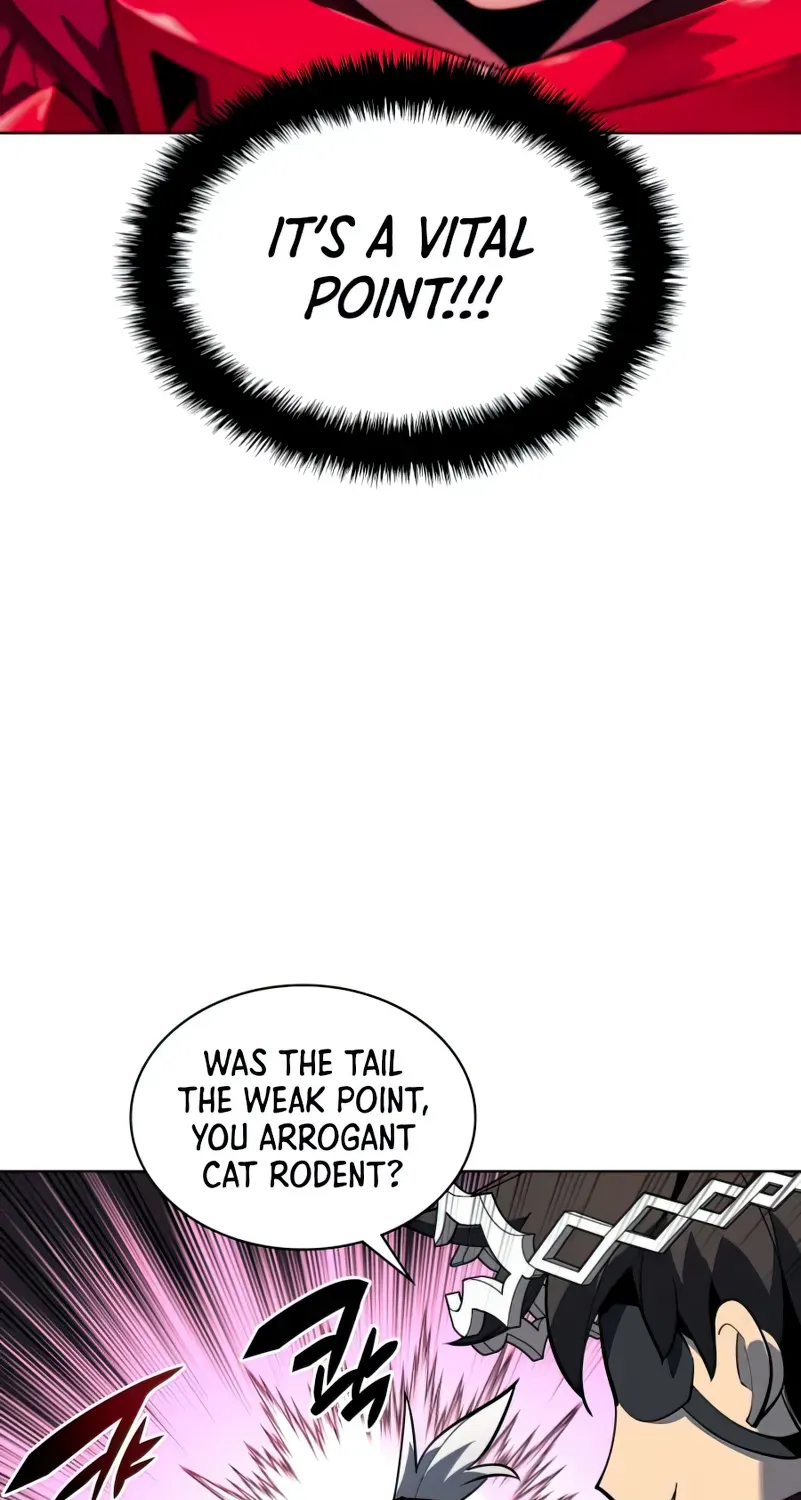 Chapter 130 — page 26