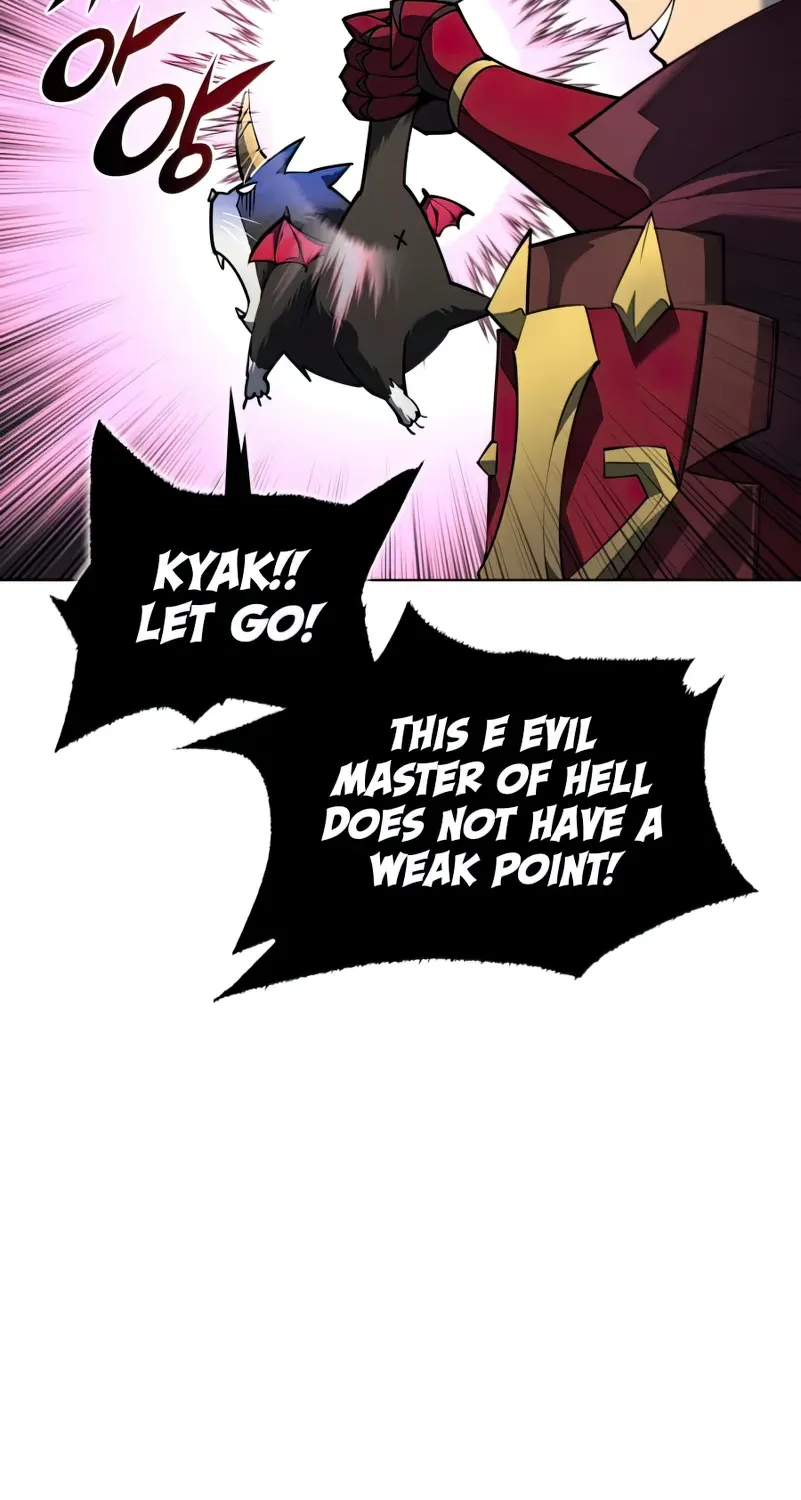 Chapter 130 — page 27
