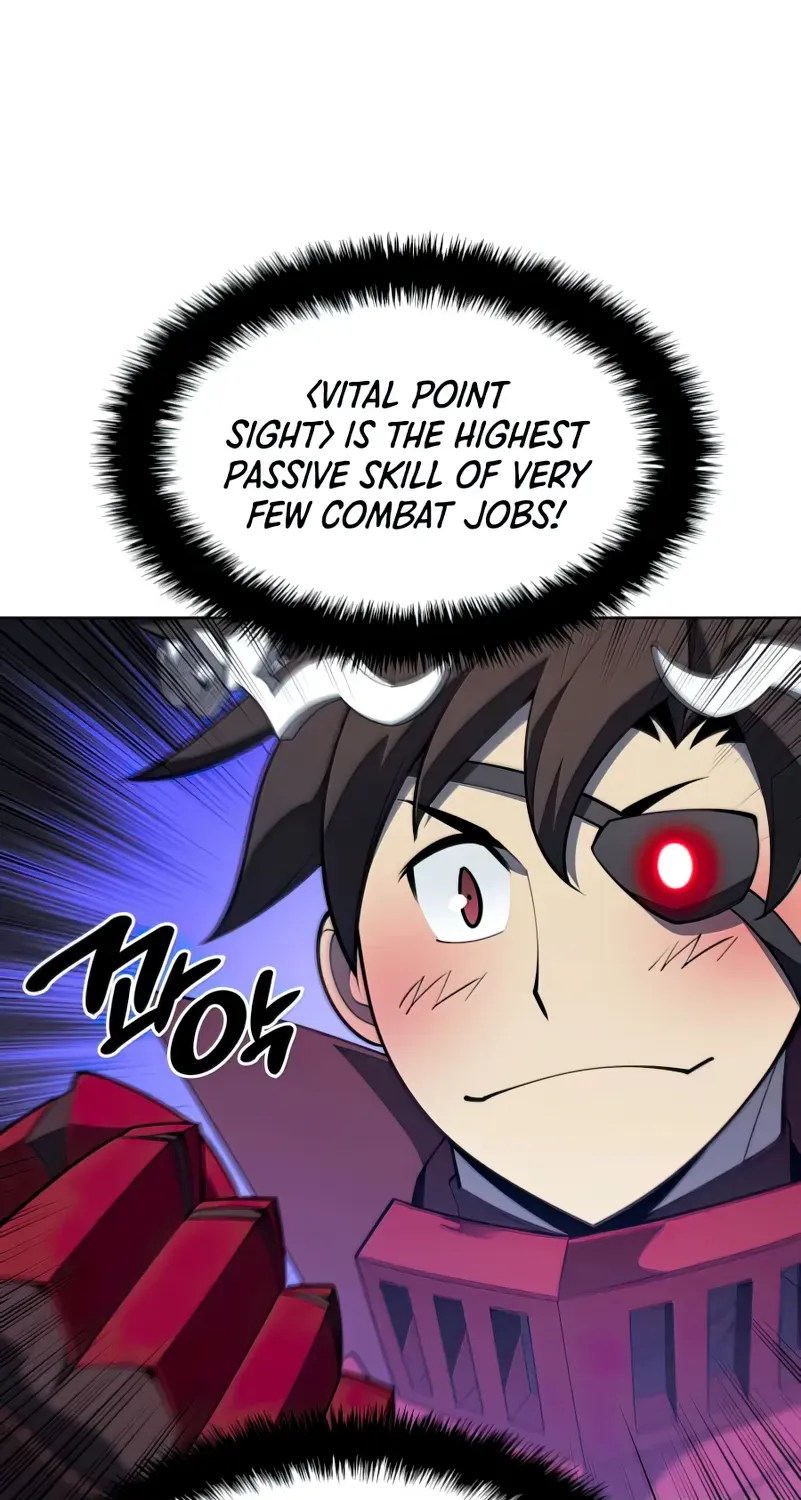 Chapter 130 — page 29