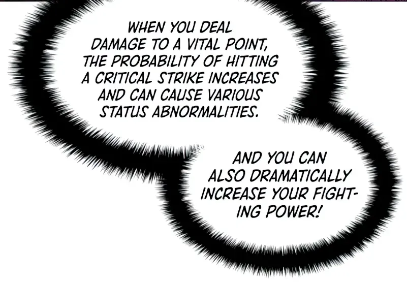 Chapter 130 — page 30