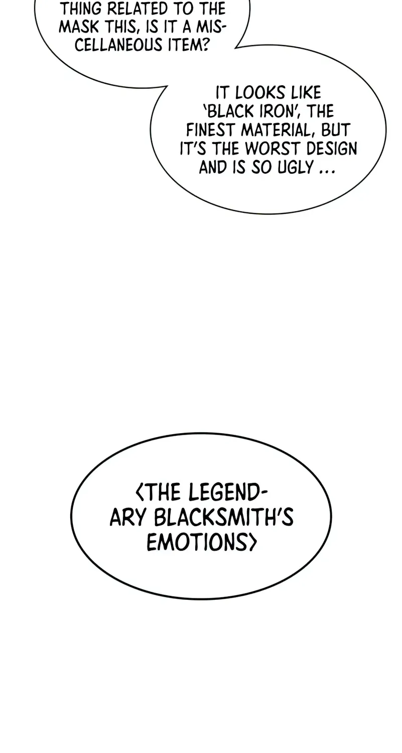 Chapter 130 — page 32