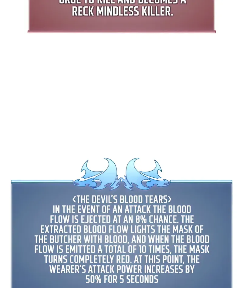Chapter 130 — page 35