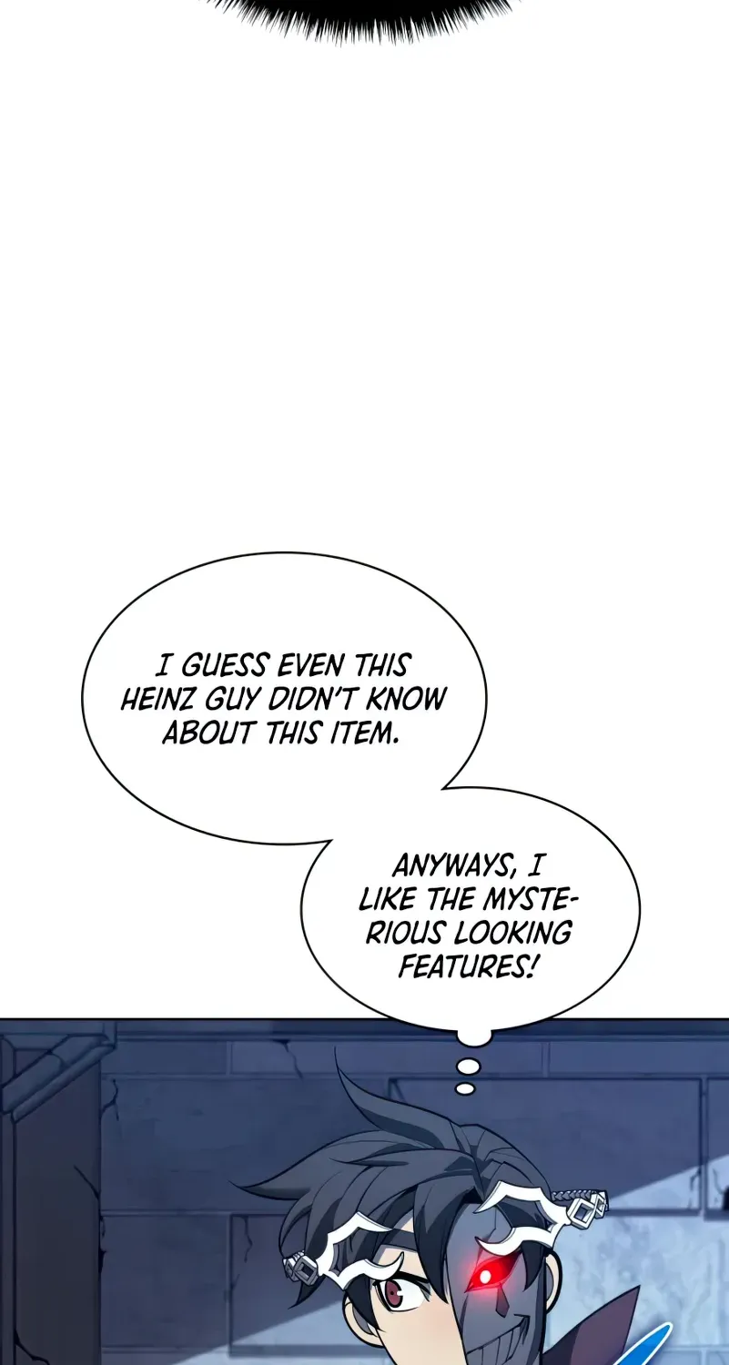 Chapter 130 — page 37