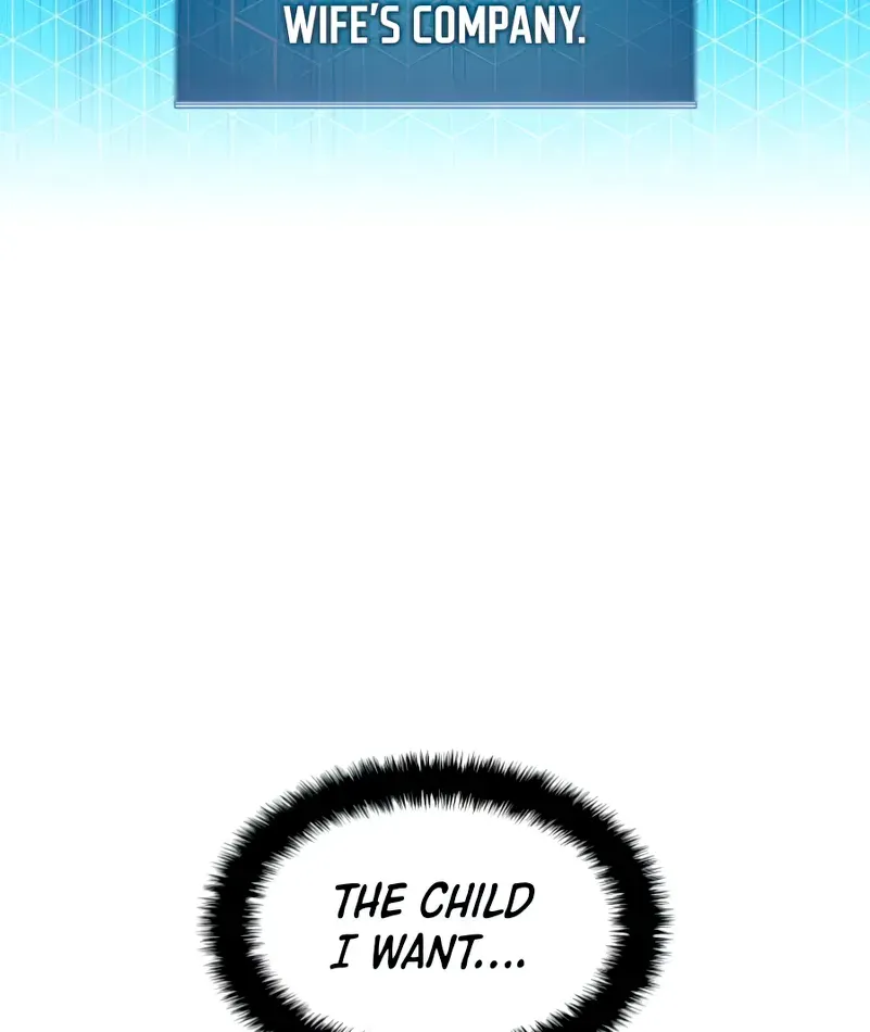 Chapter 130 — page 40
