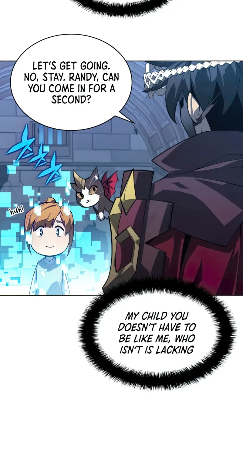 Chapter 130 — page 41