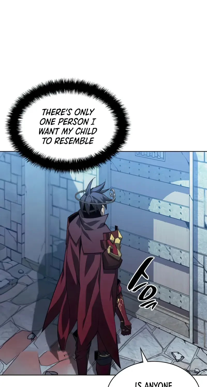 Chapter 130 — page 42