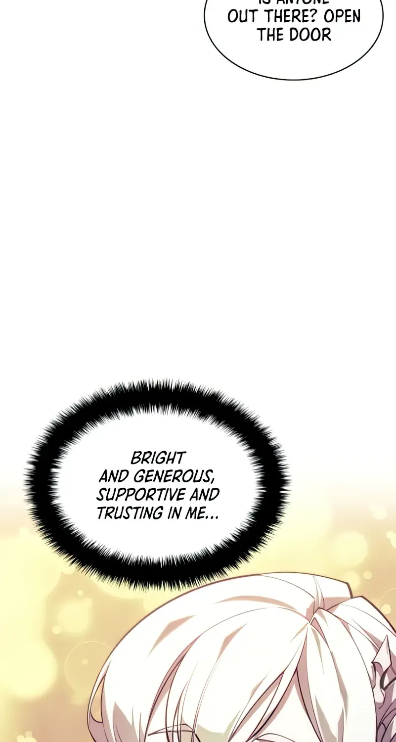 Chapter 130 — page 43