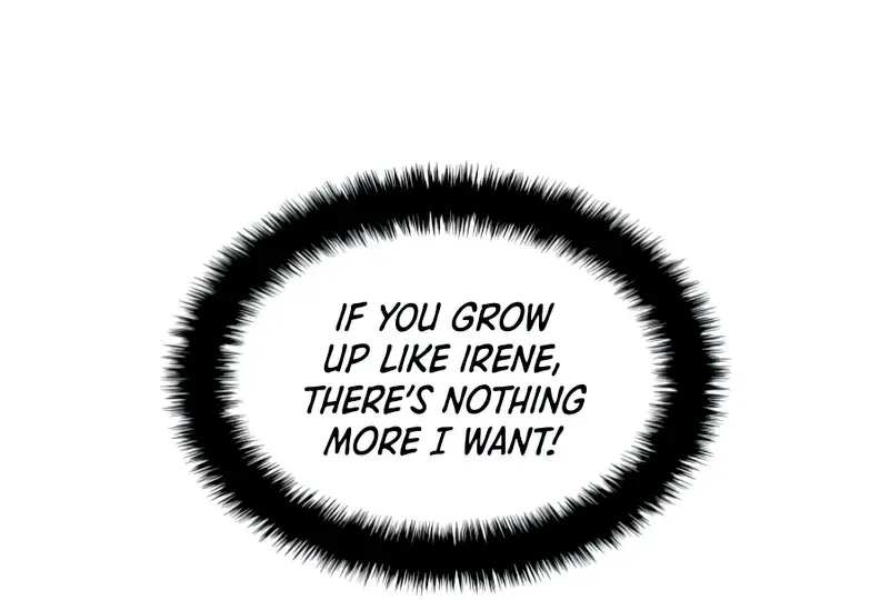 Chapter 130 — page 45