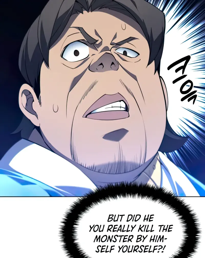Chapter 130 — page 50