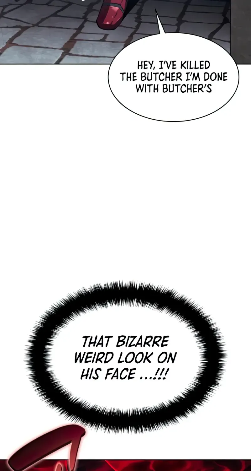 Chapter 130 — page 52