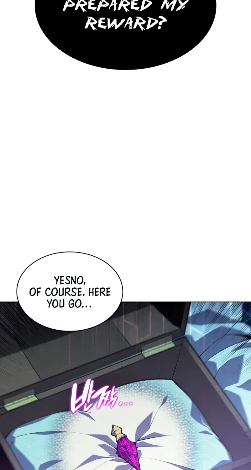 Chapter 130 — page 54