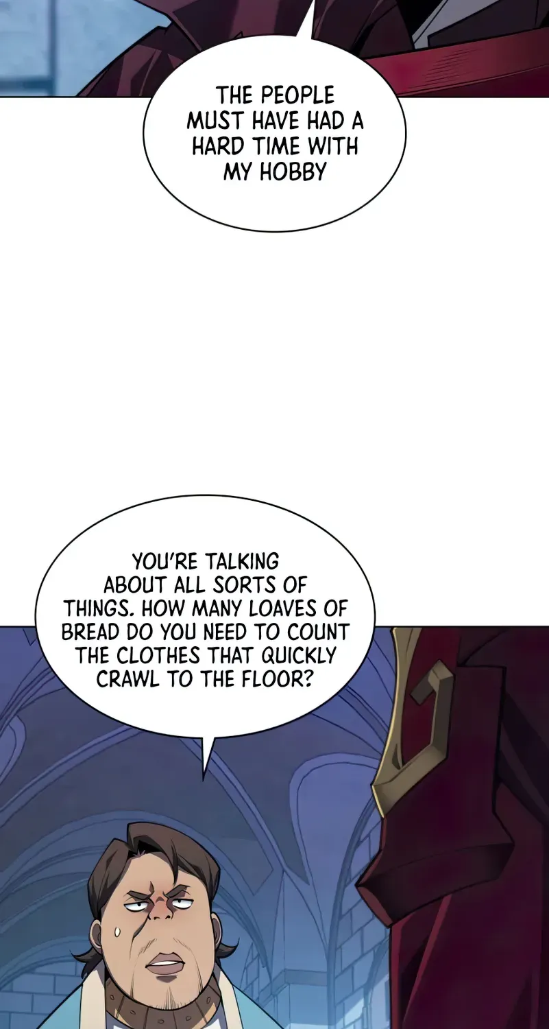 Chapter 130 — page 58