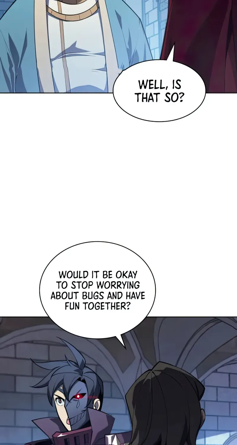 Chapter 130 — page 59