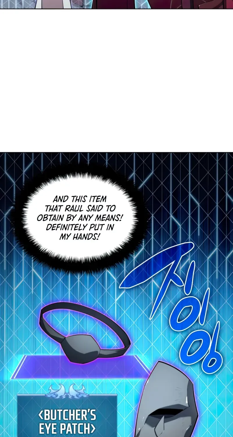 Chapter 130 — page 6