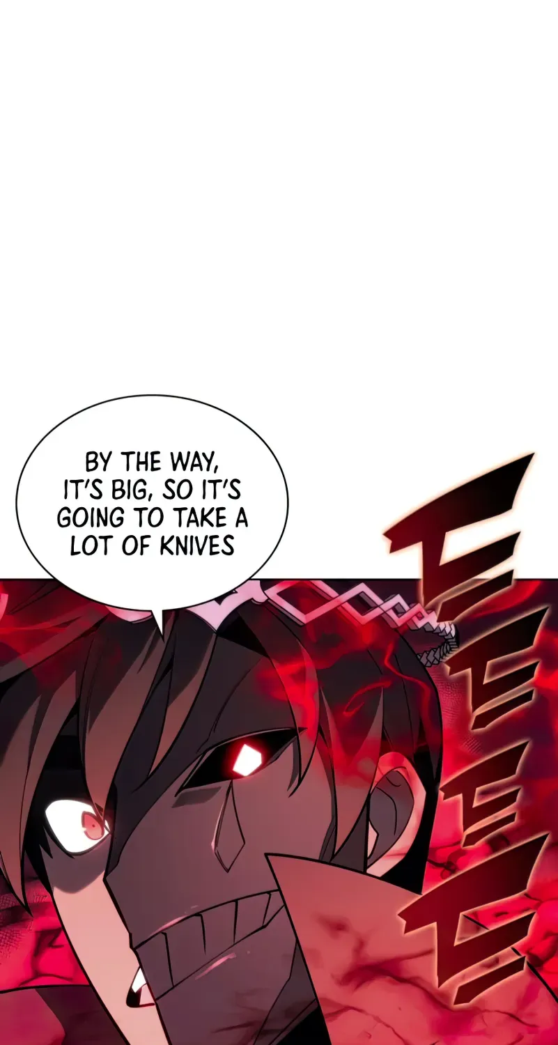Chapter 130 — page 61