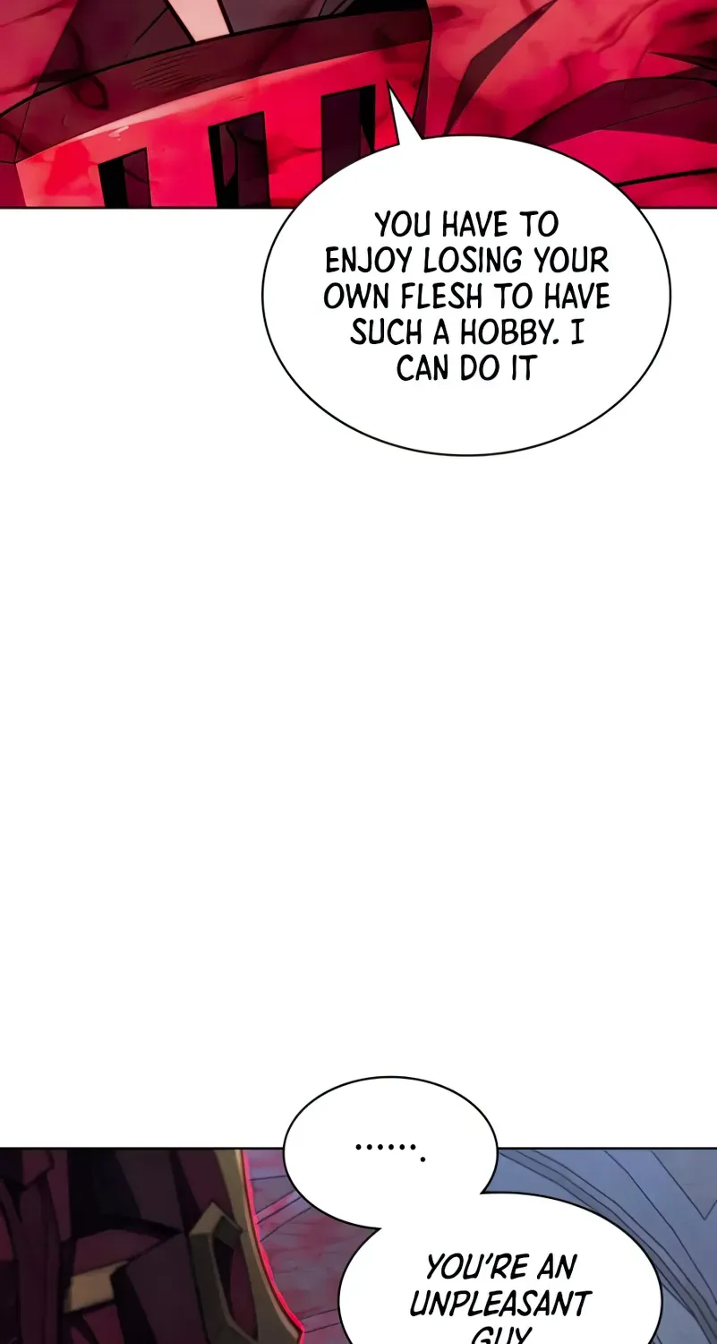 Chapter 130 — page 62